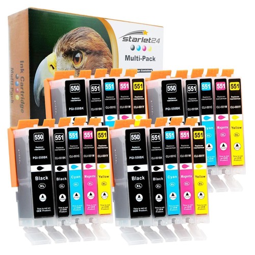 Tinte patronen mit chip - tinte,