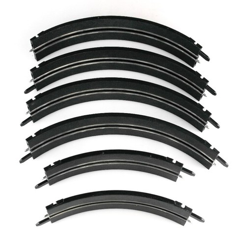 Carrera looping set - go!!!,