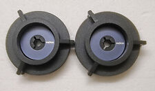 ⭐️⭐️⭐️  Zwei NAB