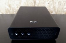Teufel funk wireless receiver - teufel,