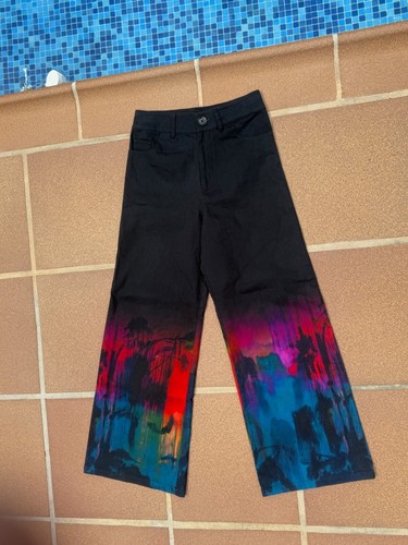 Neue desigual hose - neue,