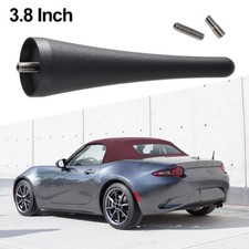 Schlankes Design 3 8 kurze