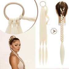 Haarverlängerung Wie Echt