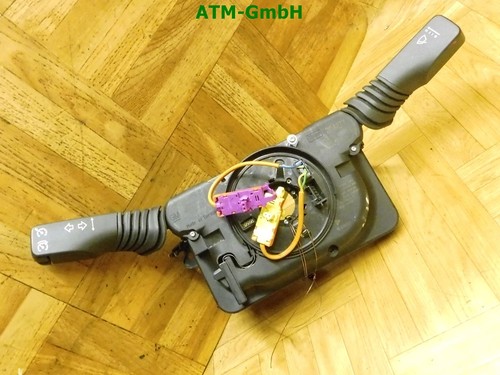Kombischalter