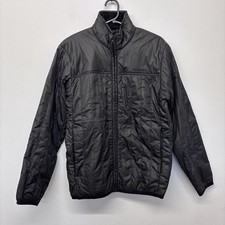 Filson ultraleichte Jacke Gr