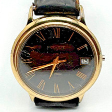 Rarität Poljot 17 Jewels