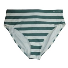 Marc O’Polo Damen Bikini