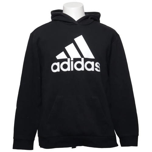 Adidas kapuzenpullover - adidas,,
