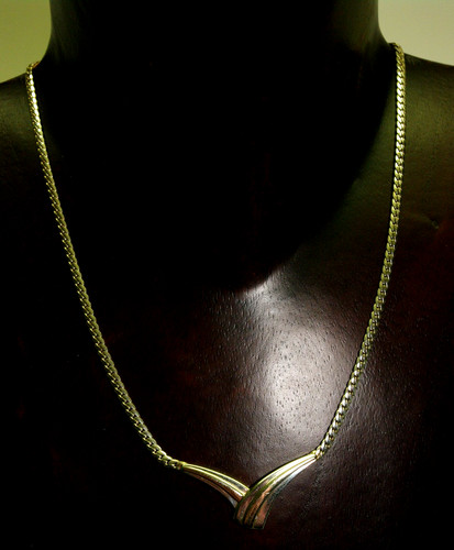 Elegante alte designer - elegante,
