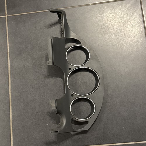 Original slk r170 - mb,