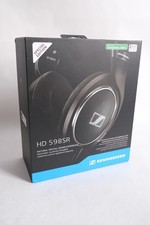 Sennheiser HD 598 SR