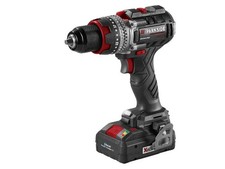 PARKSIDE PERFORMANCE® PSBSAP