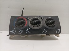 8200147160 STEUERUNG DER