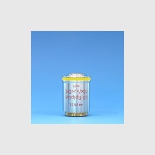 ZEISS Mikroskop Objektiv LD