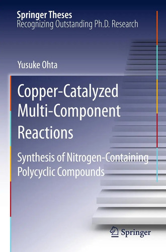 Yusuke ohta copper - yusuke, |