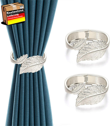 Vorhang raffhalter - vorhang,