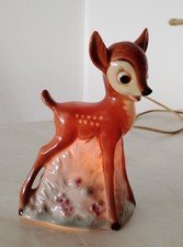 Bambi rauchverzehrer duftlampe - bambi,rauchverzehrer,