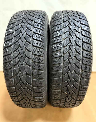 195 r16 nexen winguard - 195/60, c