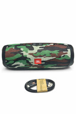 JBL Charge 3 Bluetooth