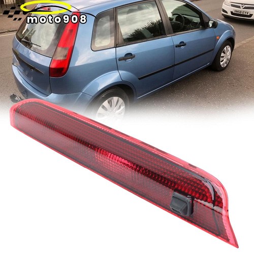 Bremslicht led dritte - bremslicht,