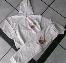 ZARA Jogginganzug  Gr. 7-8