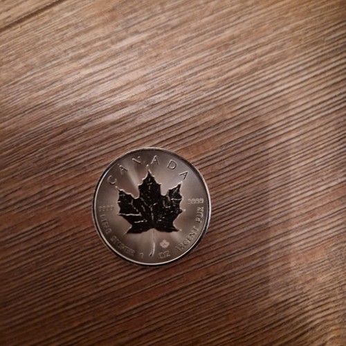 Maple leaf - maple,