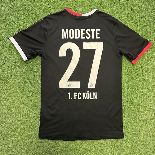 Köln trikot ausweich - köln,