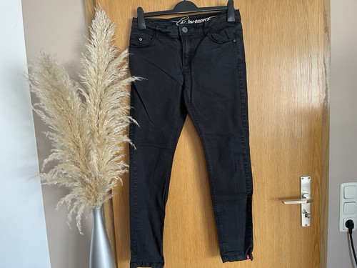 Edc esprit damen skinny - edc,