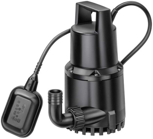 Tauchpumpe top ws - tauchpumpe,