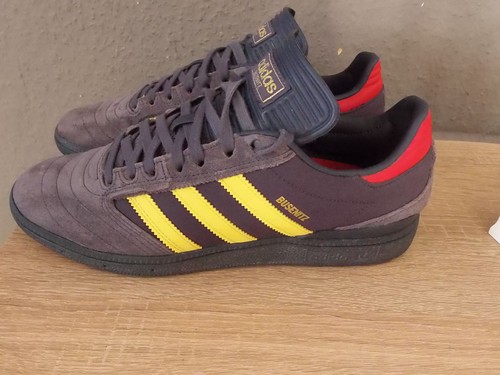 Adidas busenitz sneaker - busenitz,