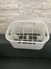 Box Kiste Für Babyflaschen Zubehör