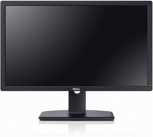 Dell ultrasharp u2713hb - ultrasharp,