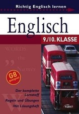Englisch 9./10. Klasse