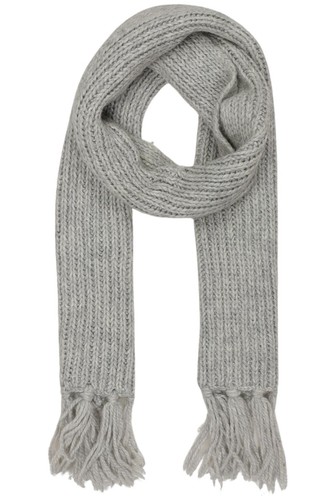 Esprit schal damen tuch - damen,