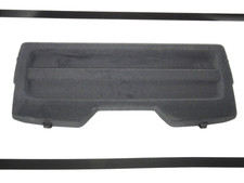 ✅ Original VW Caddy Maxi V 5 ab 2020- Hutablage Kofferraumabdeckung 2K4867769