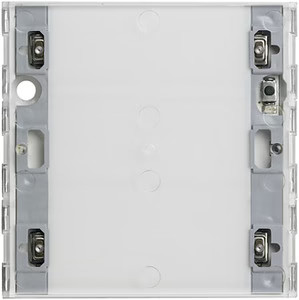 Gira 511100 tastsensor basis - gira,