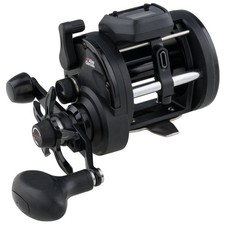 Abu Garcia Ambassadeur Altum