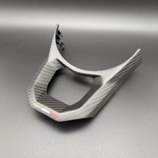 Lamborghini revuelto carbon - lamborghini,