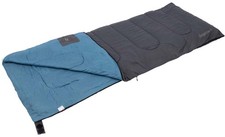 Bo-Camp Schlafsack, 200x80cm