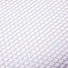 Racinggitter STR8 30x30cm fein