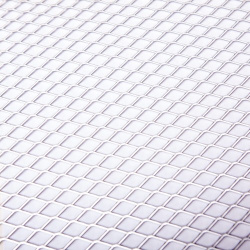 Racinggitter str8 30x30cm fein - racinggitter,