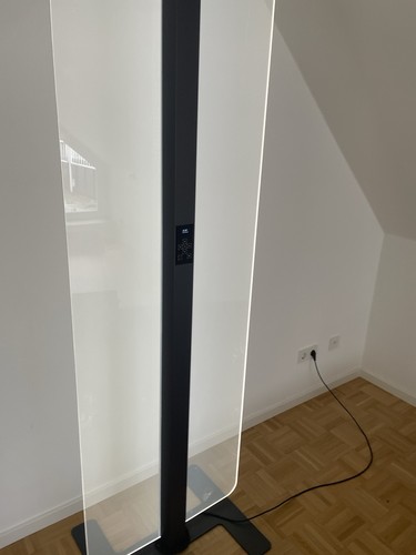 Tecnolight led stehleuchte - led,