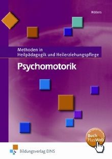 Methoden heilpädagogik und - heilpädagogik,