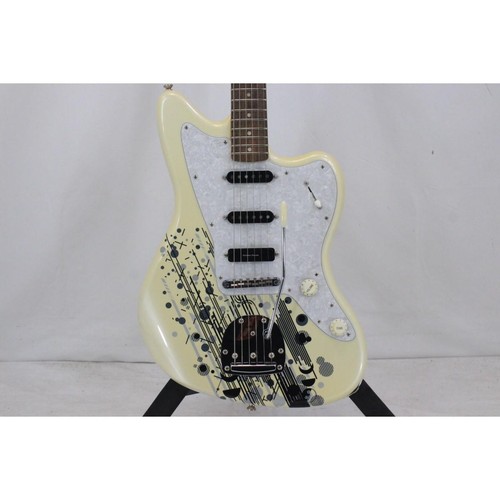 Authentische squier mami - authentische,
