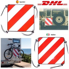 Warntafeln warnschild - warntafeln,