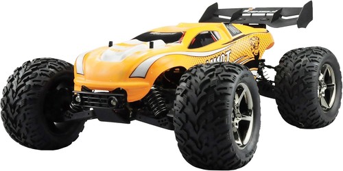 Amewi 22157 fahrzeug am10t - amewi,