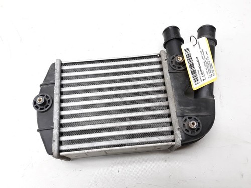 Fiat panda 169 468232590 - fiat,