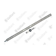 Vaillant Anode Länge 515mm