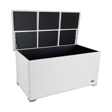 Ausstellungsstück XXL