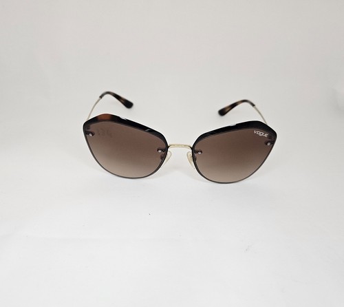 Vogue sonnenbrille - vogue,